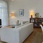 Tejo Location With River View