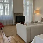 Tejo Location With River View *