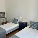 Tejo Location With River View *