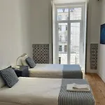 Tejo Location With River View شقة