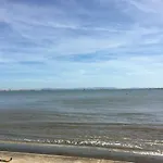 شقة Tejo Location With River View *