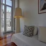 Tejo Location With River View 아파트 *